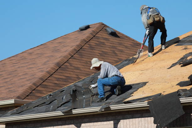 Best Flat Roofing  in Bell Nyon, CA